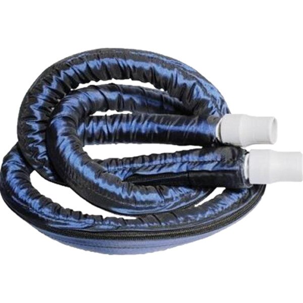 CPAP Tube Cover by Sunset